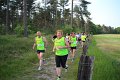 Start-2-Run 2013 - 021